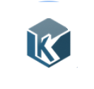 Kcube Labs